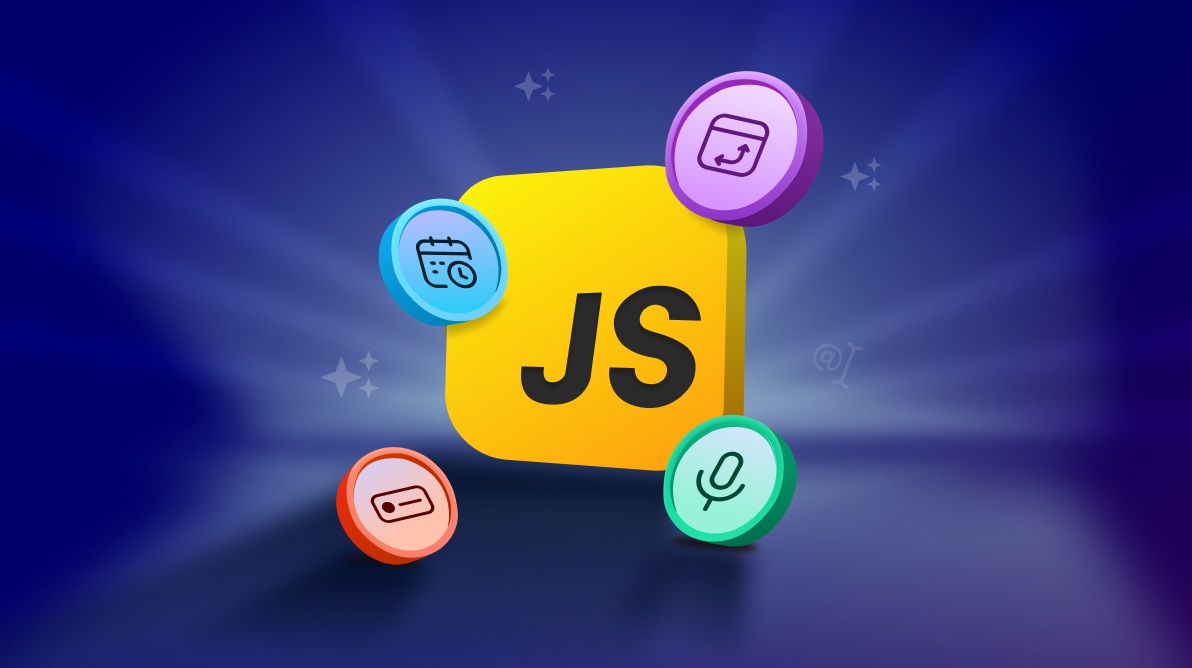 JavaScript Guide